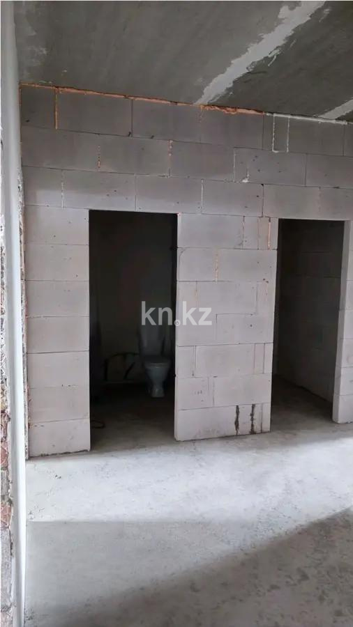 Продажа 3-комнатной квартиры, 97 м² в Караганде - фото 3