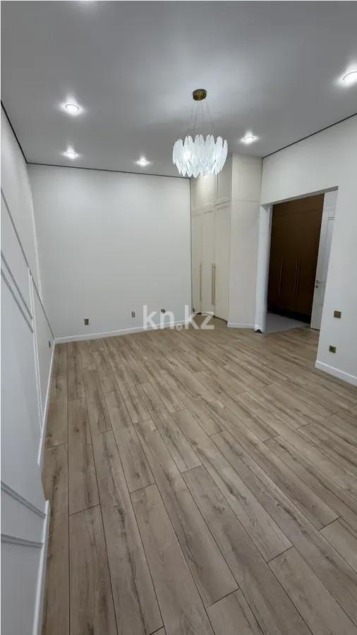 Продажа 1-комнатной квартиры, 43 м² в Астане - фото 2