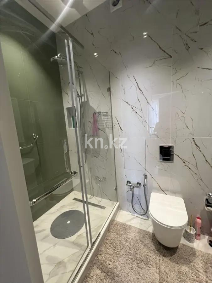 Продажа 6-комнатной квартиры, 183 м² в Астане - фото 6