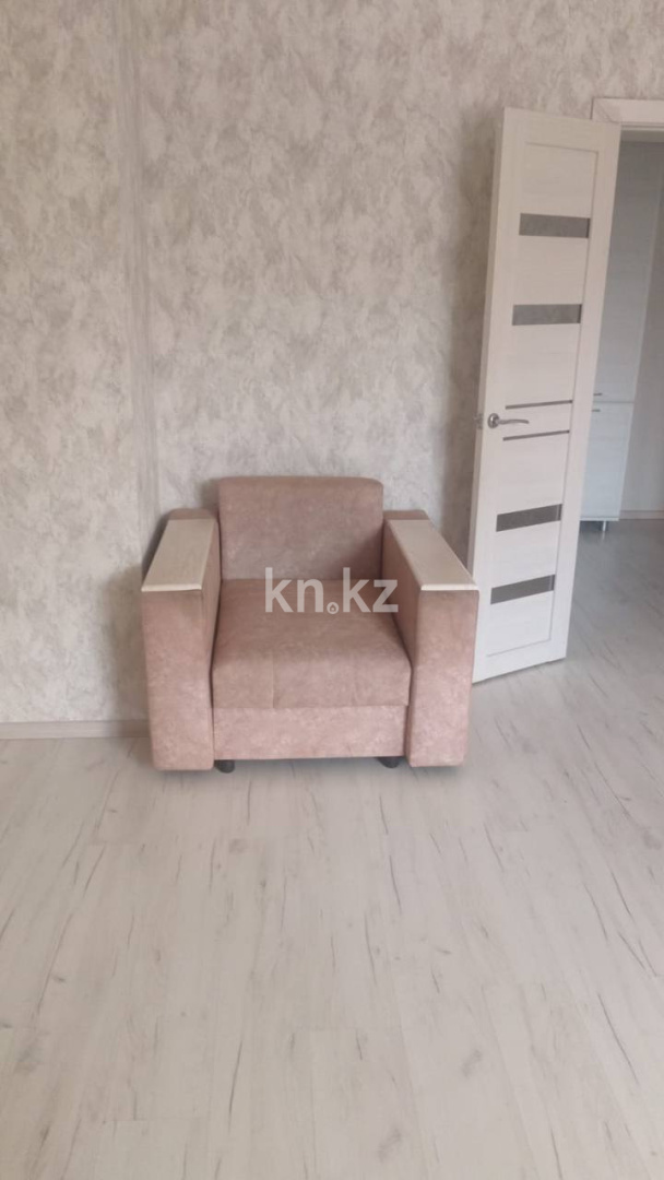 Аренда 2-комнатной квартиры, 60 м² в Астане - фото 5