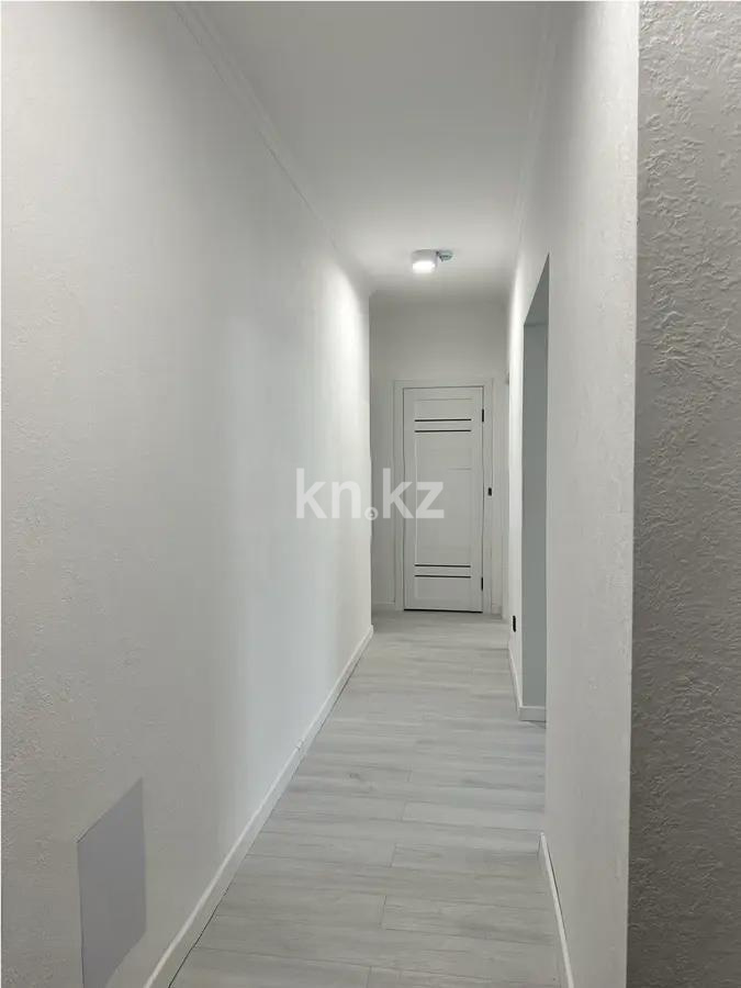 Продажа 2-комнатной квартиры, 60 м² в Астане - фото 3
