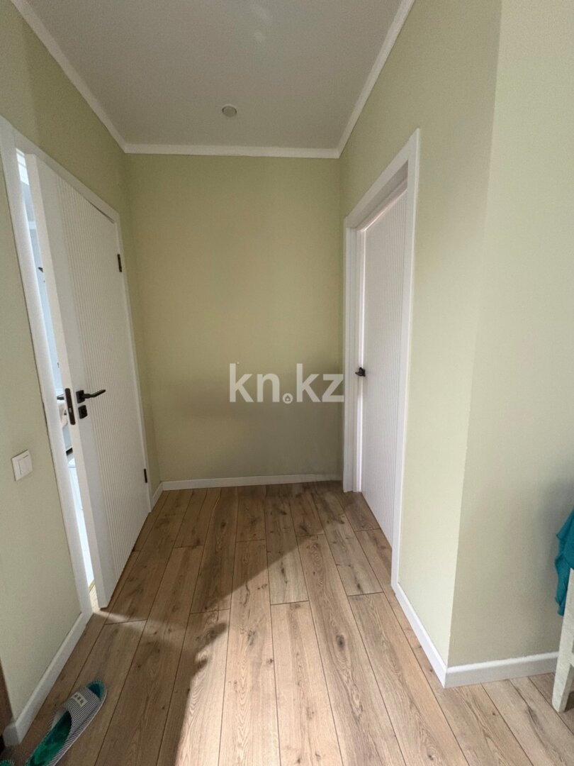 Продажа 2-комнатной квартиры, 50 м² в Алматинской области - фото 2