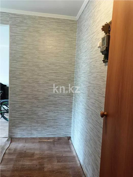 Продажа 2-комнатной квартиры, 45 м², пр. Момышулы, дом  19/1 в Темиртау - фото 4