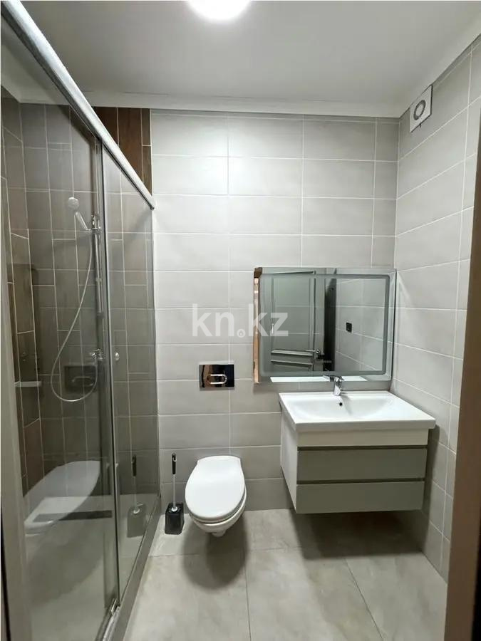 Продажа 3-комнатной квартиры, 114.1 м² в Алматы - фото 6