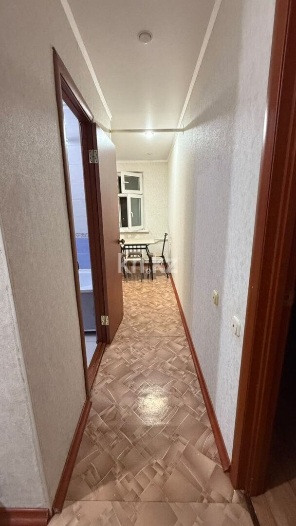 Аренда 2-комнатной квартиры, 48 м² в Уральске - фото 6