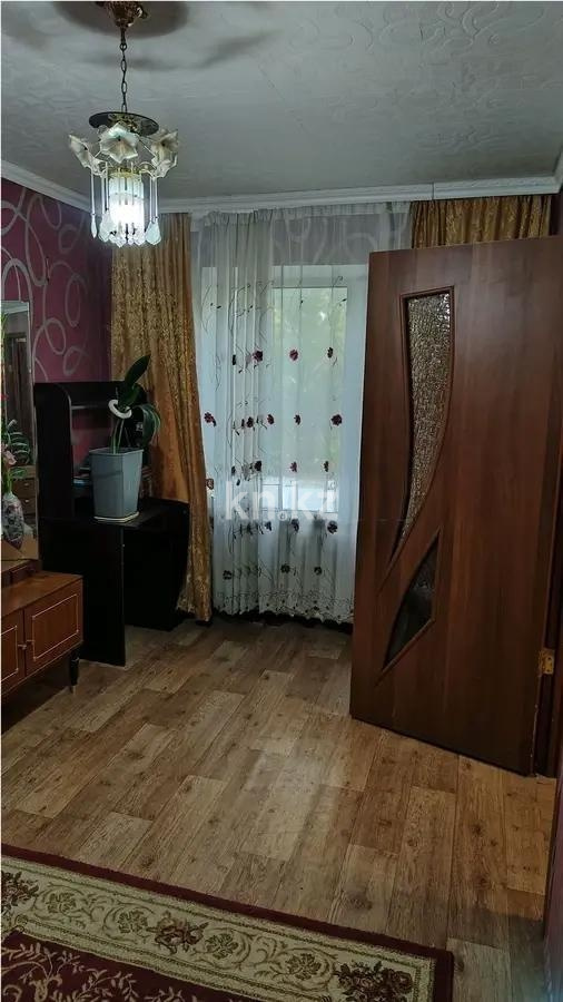 Продажа 2-комнатной квартиры, 46 м² в Абае - фото 3