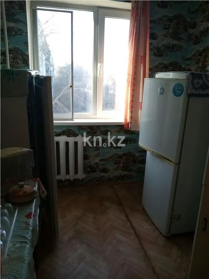 Продажа 4-комнатной квартиры, 61 м² в Темиртау - фото 4
