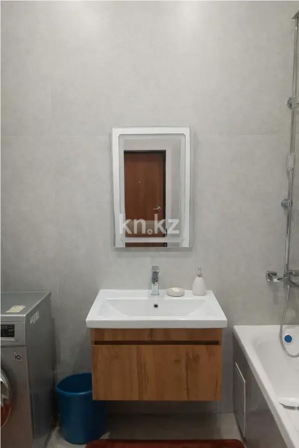 Продажа 2-комнатной квартиры, 55 м² в Астане - фото 4