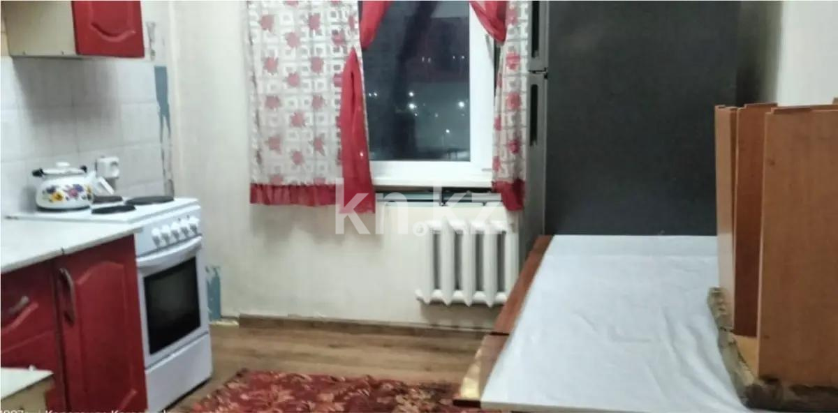 Продажа 3-комнатной квартиры, 64 м², ул. Карла Маркса, дом  5 в Караганде - фото 4