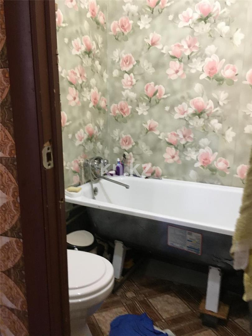 Продажа 4-комнатной квартиры, 164 м² в Караганде - фото 16