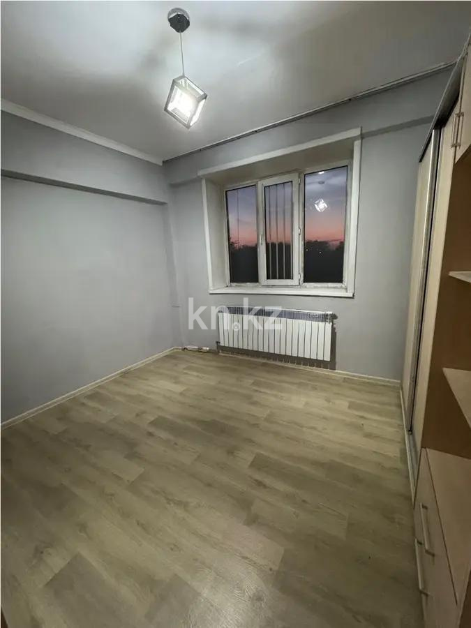 Продажа 2-комнатной квартиры, 51.3 м², ул. Чехова, дом  5А в Алматы - фото 2