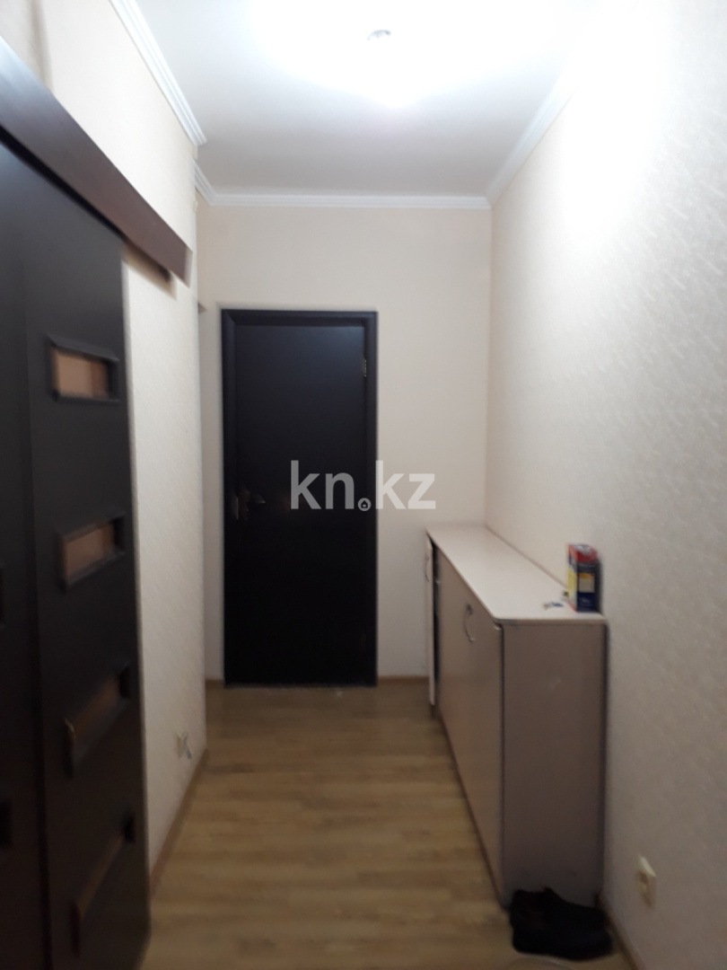 Аренда 2-комнатной квартиры, 50 м² в Астане - фото 7