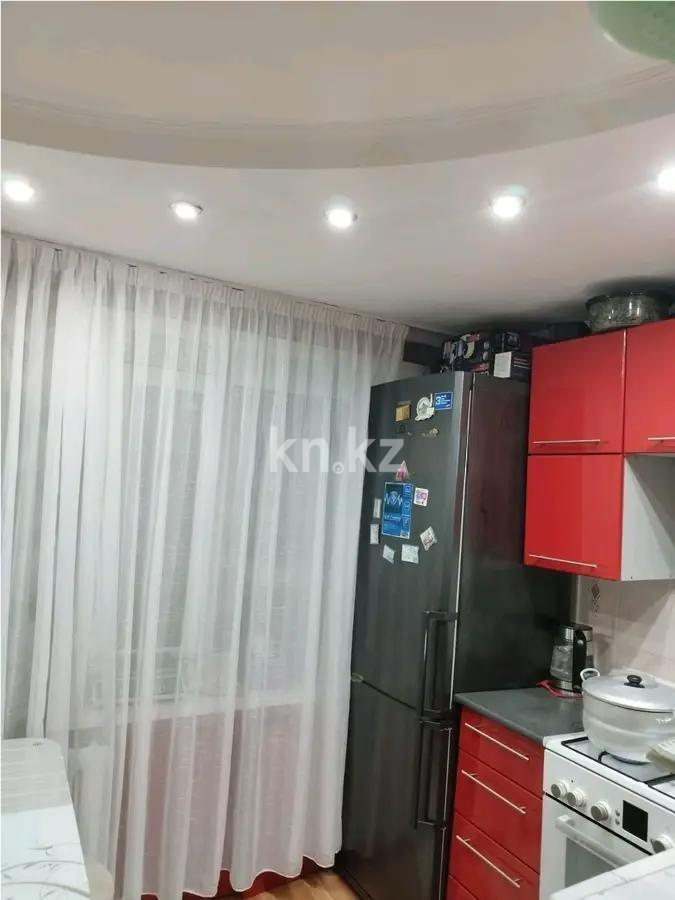 Продажа 2-комнатной квартиры, 44 м² в Караганде - фото 3