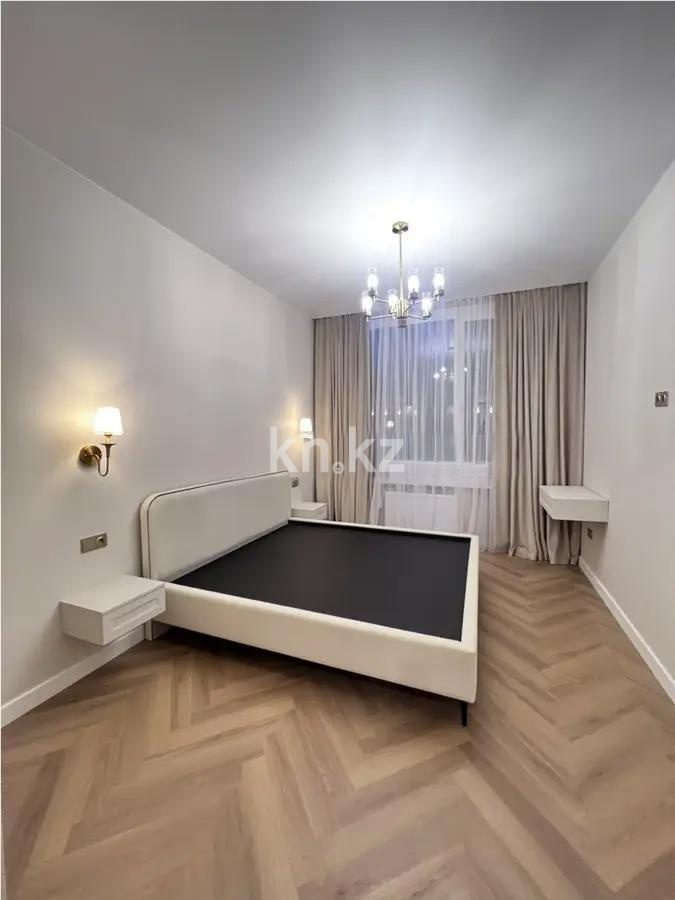 Продажа 3-комнатной квартиры, 70 м² в Астане - фото 2