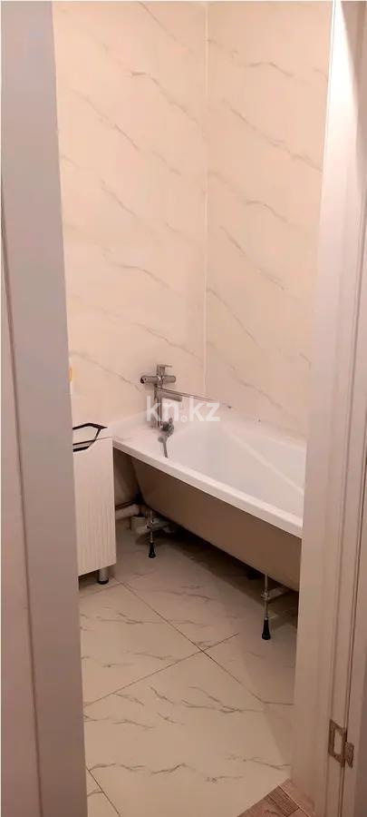 Продажа 2-комнатной квартиры, 54.6 м² в Астане - фото 3