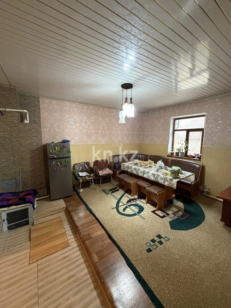 Продажа 5-комнатного дома, 151 м² в Шымкенте - фото 8