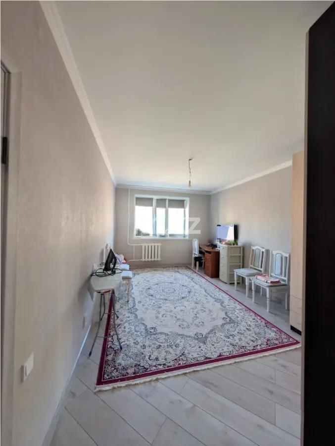 Продажа 2-комнатной квартиры, 63.9 м² в Астане - фото 2