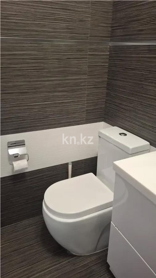 Продажа 3-комнатной квартиры, 90 м² в Астане - фото 3