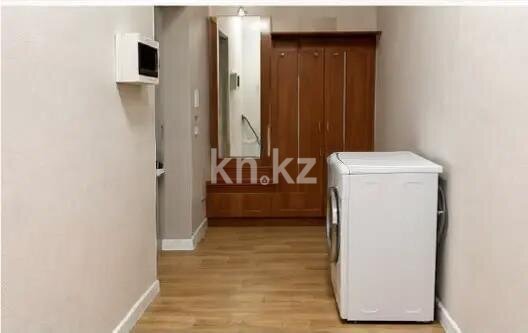 Продажа 1-комнатной квартиры, 55 м² в Астане - фото 4
