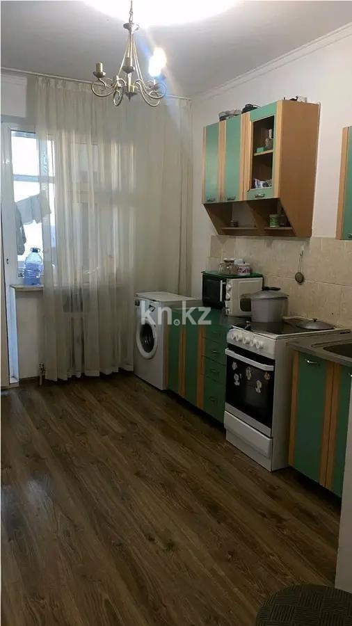 Продажа 2-комнатной квартиры, 60 м² в Астане - фото 3