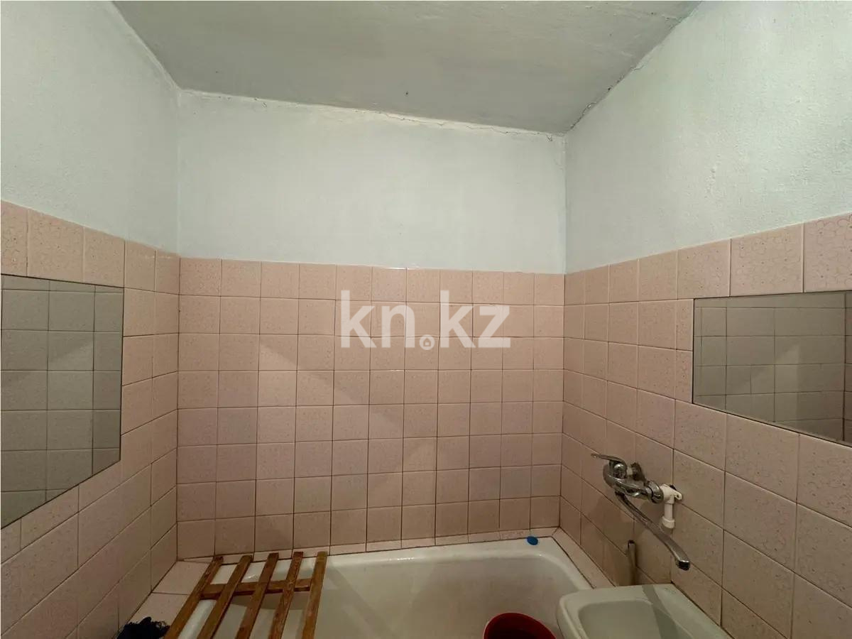 Продажа 2-комнатной квартиры, 55 м², ул. 40-летия Победы, дом  50 в Шахтинске - фото 2