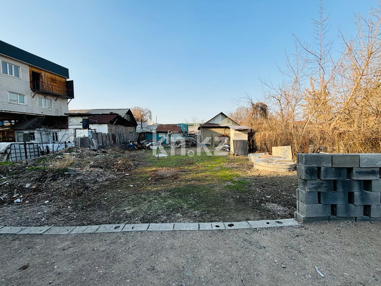 Продажа 4-комнатного дома, 100 м² в Алматы - фото 23