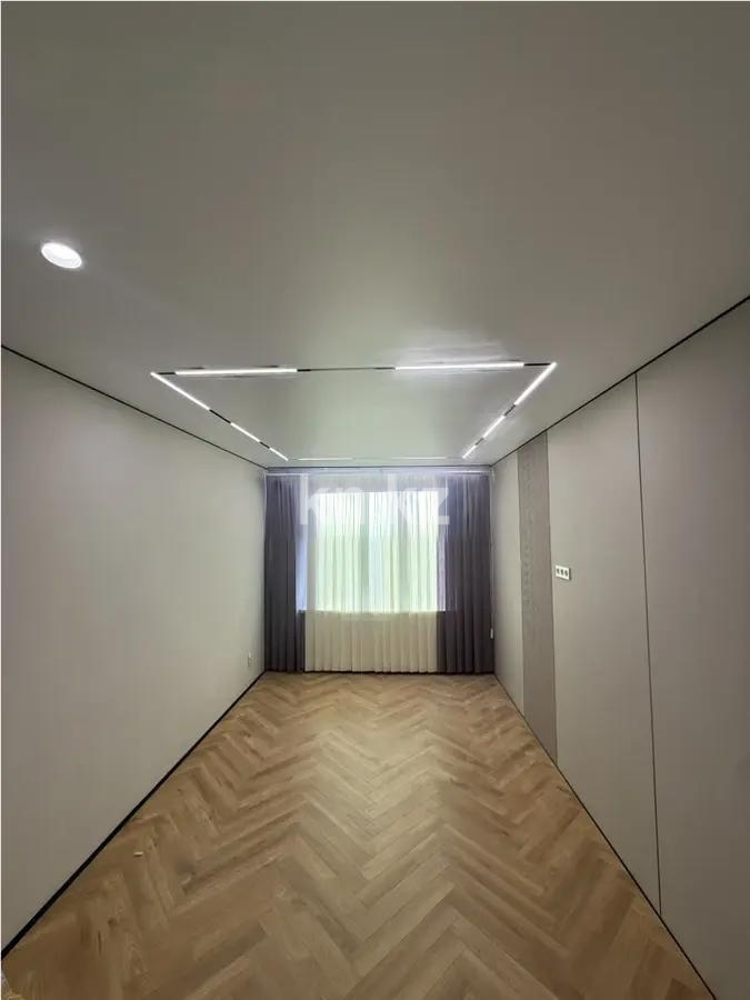 Продажа 1-комнатной квартиры, 36 м² в Алматы