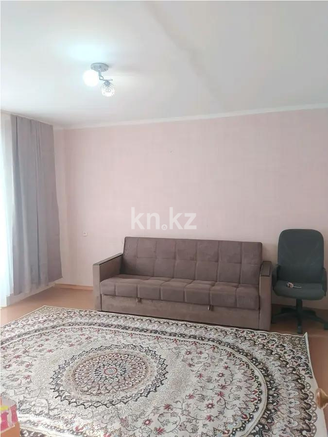 Продажа 3-комнатной квартиры, 65 м², ул. Таттимбета, дом  4 в Караганде