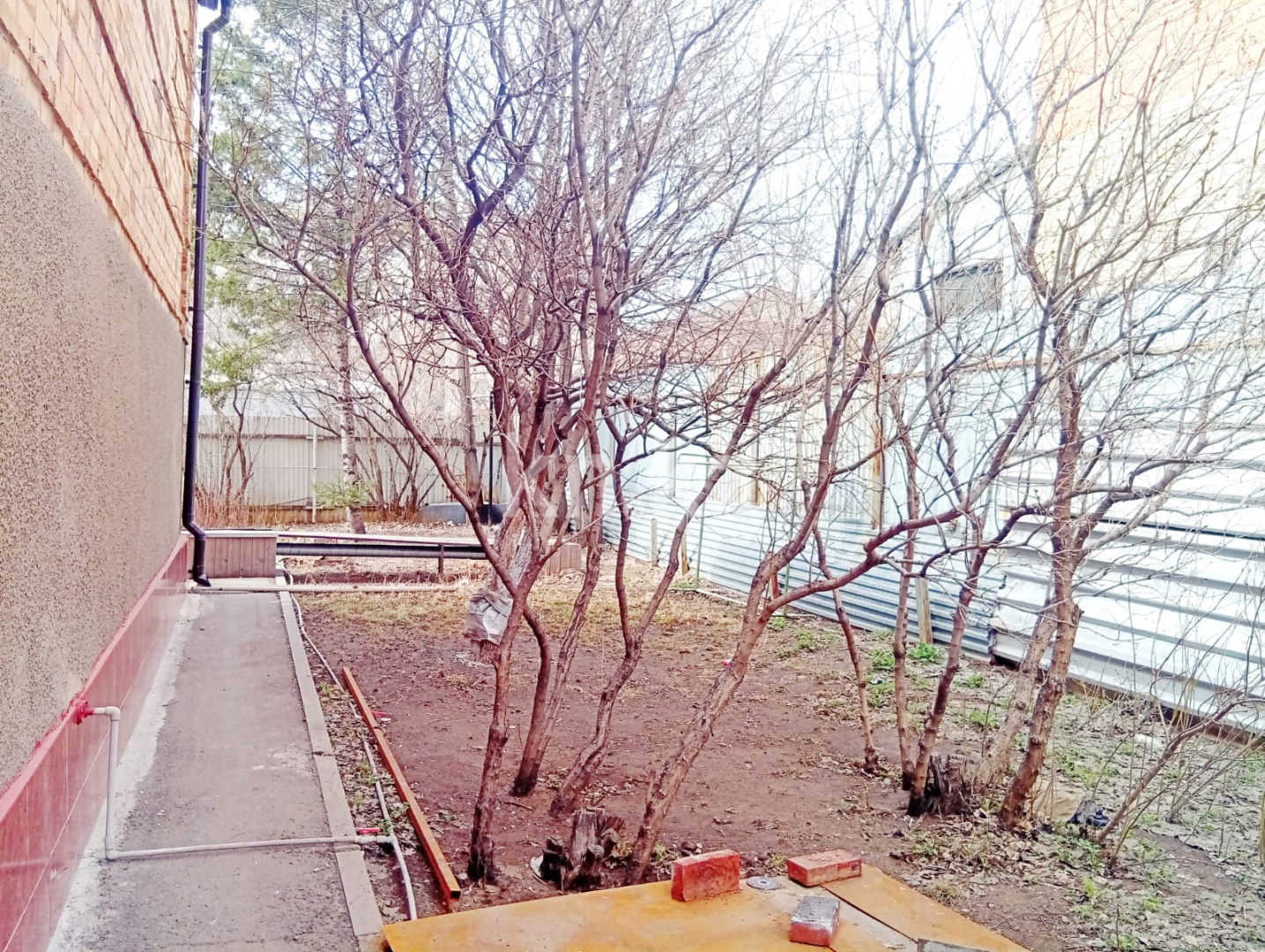 Продажа 6-комнатного дома, 400 м² в Астане - фото 38