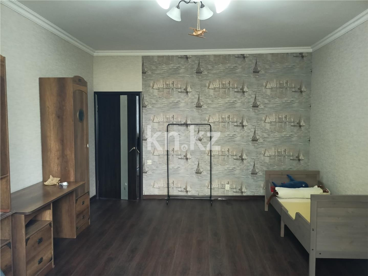 Продажа 3-комнатной квартиры, 80 м² в Темиртау - фото 4