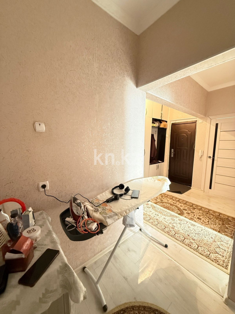 Продажа 4-комнатной квартиры, 75 м² в Таразе - фото 13