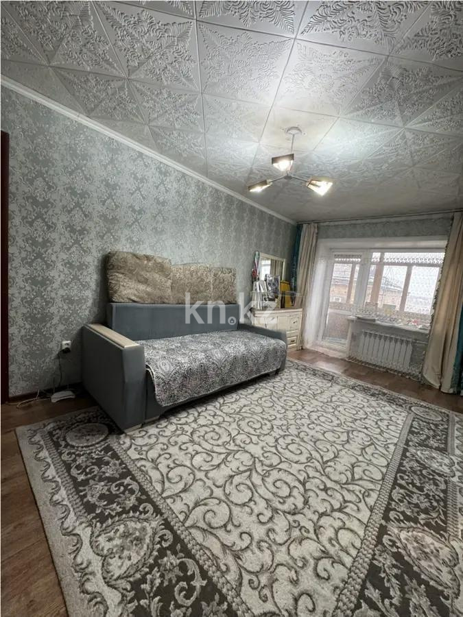 Продажа 2-комнатной квартиры, 42 м² в Сарани