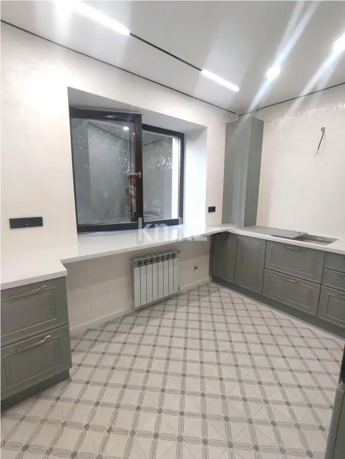 Продажа 3-комнатной квартиры, 71 м² в Алматы - фото 3