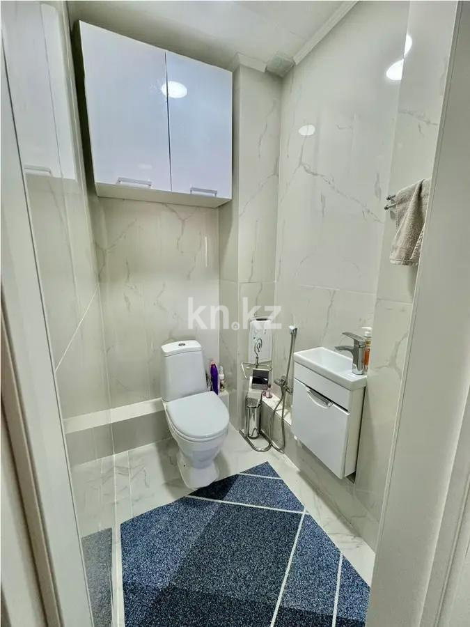 Продажа 3-комнатной квартиры, 105 м² в Астане - фото 4