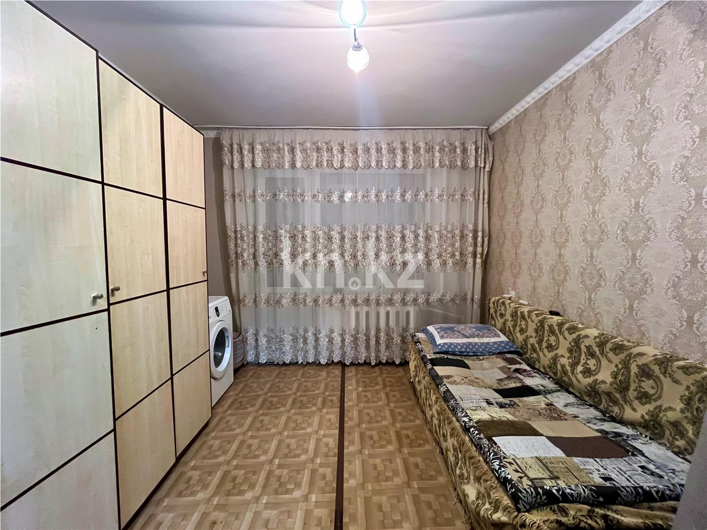 Продажа 3-комнатной квартиры, 68 м², 9-й мкр. в Темиртау - фото 5