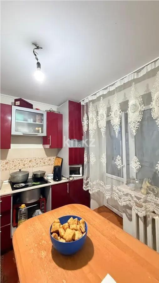 Продажа 2-комнатной квартиры, 56.4 м² в Астане - фото 3