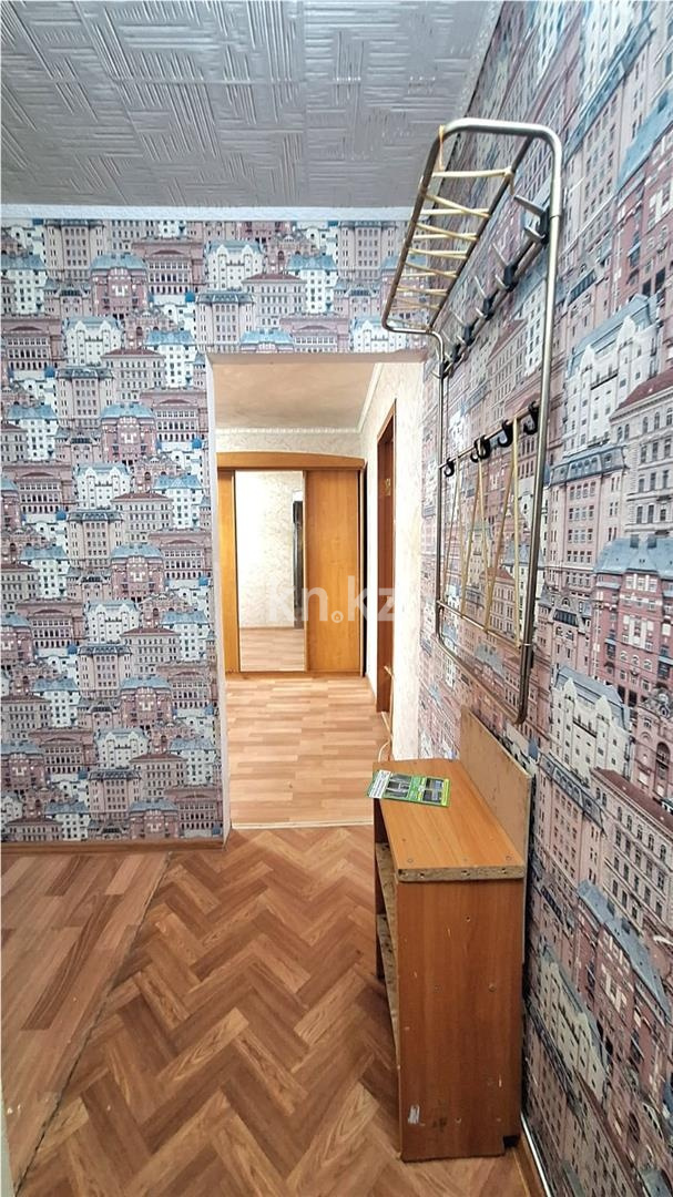 Продажа 2-комнатной квартиры, 44 м² в Караганде - фото 7