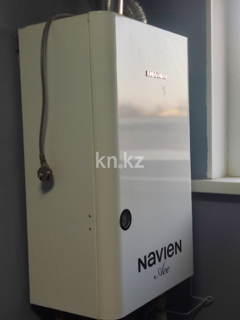 Продажа 4-комнатного дома, 68.3 м², Гоголя в Каскелене - фото 19