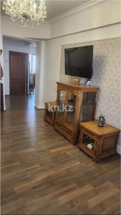 Продажа 2-комнатной квартиры, 20 м², ул. Пушкина, дом  41 в Алматы