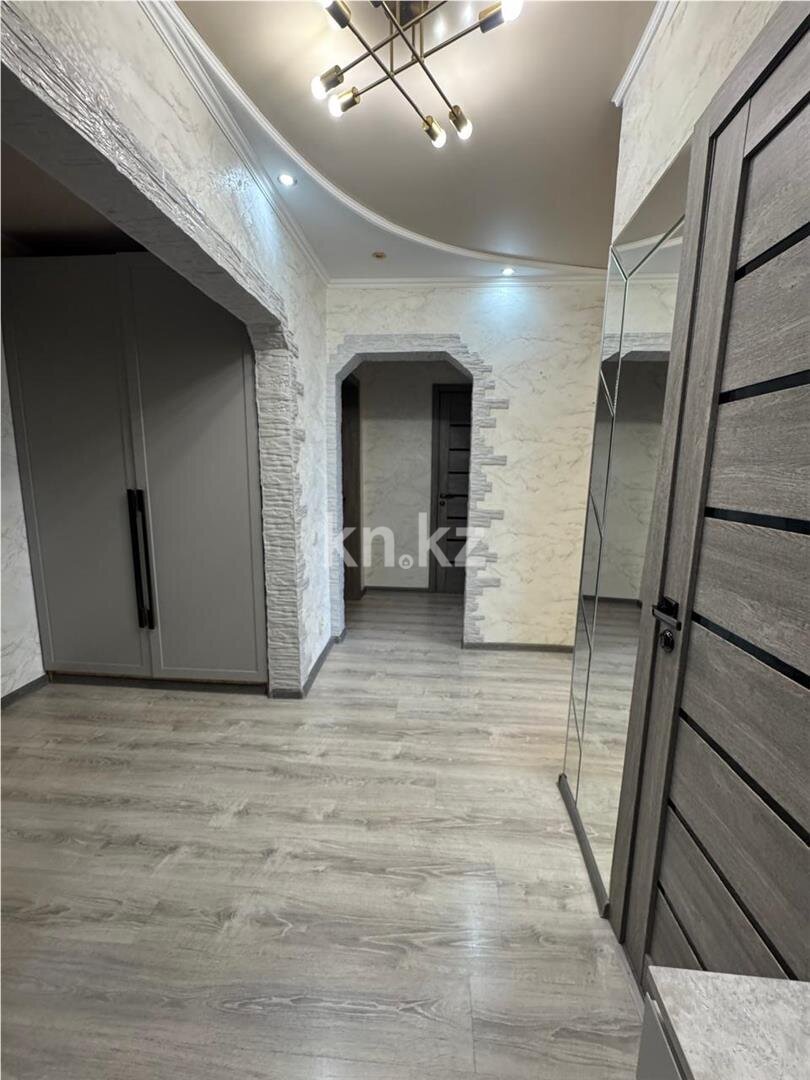 Продажа 4-комнатной квартиры, 86 м² в Темиртау - фото 10