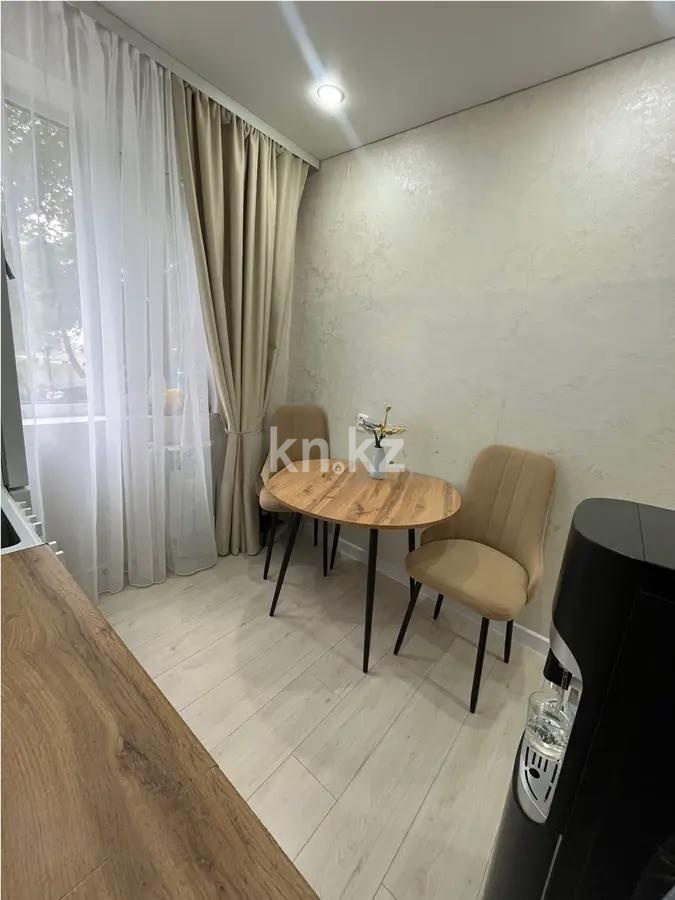 Продажа 3-комнатной квартиры, 50 м², пр. Республики, дом  34 в Караганде - фото 6