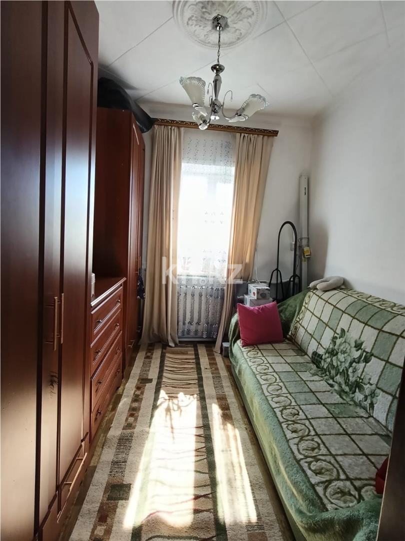 Продажа 3-комнатного дома, 70 м² в Темиртау - фото 7