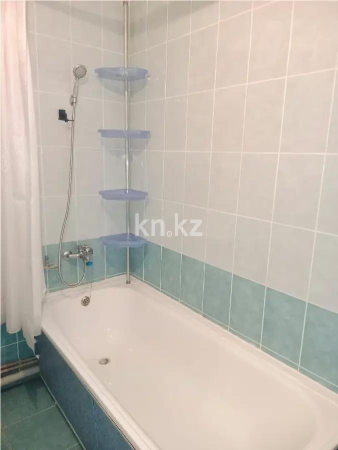 Продажа 2-комнатной квартиры, 70 м², ул. Кумисбекова, дом  3а в Астане - фото 3