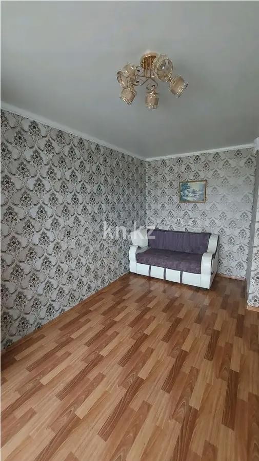 Продажа 1-комнатной квартиры, 33 м² в Темиртау - фото 2