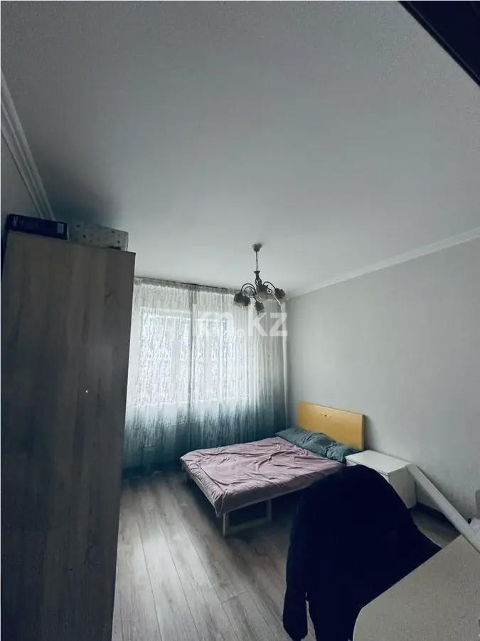 Продажа 3-комнатной квартиры, 90 м² в Алматы - фото 3