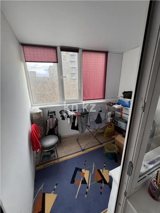 Продажа 3-комнатной квартиры, 69 м² в Темиртау - фото 7