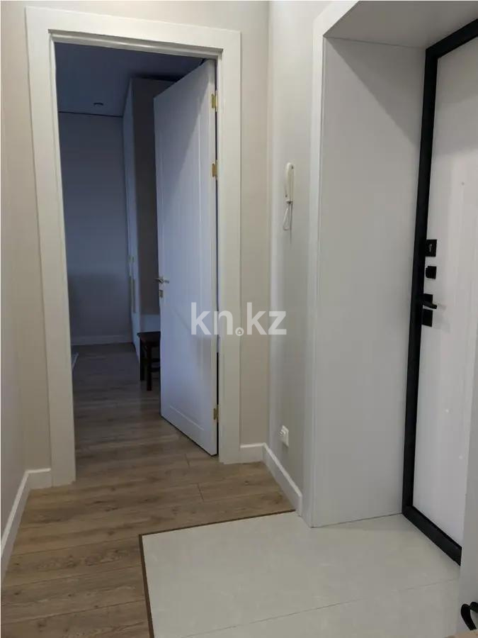 Продажа 2-комнатной квартиры, 58 м² в Астане - фото 5