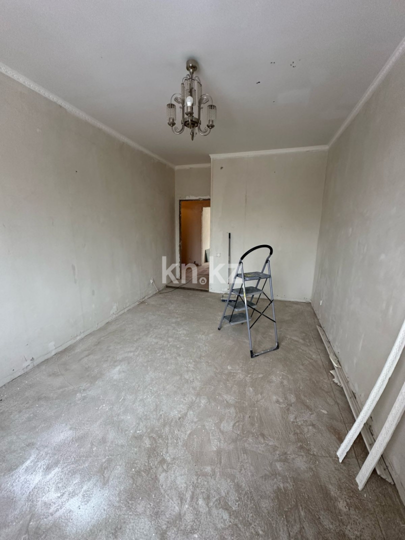 Продажа 4-комнатной квартиры, 128 м², пер. Тасшокы в Астане - фото 11