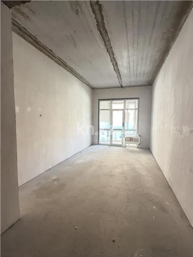 Продажа 2-комнатной квартиры, 66 м² в Астане