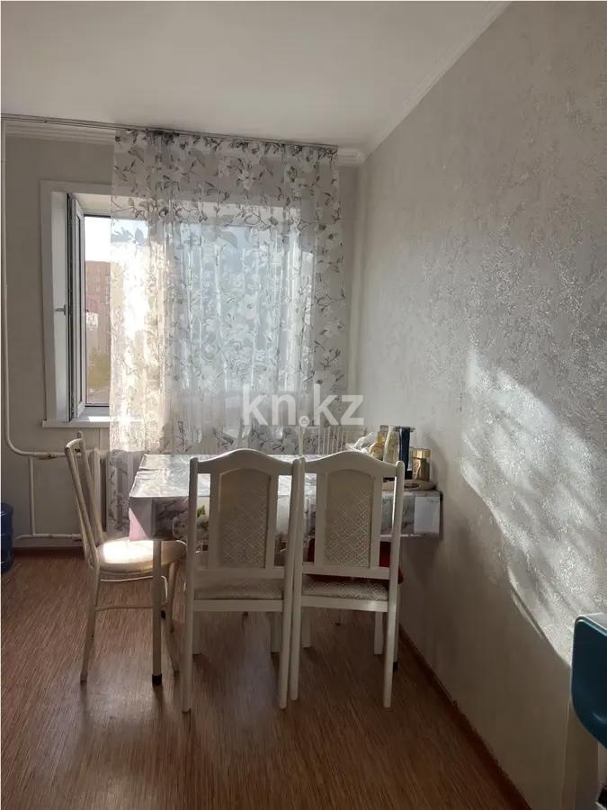 Продажа 2-комнатной квартиры, 53 м² в Астане - фото 3